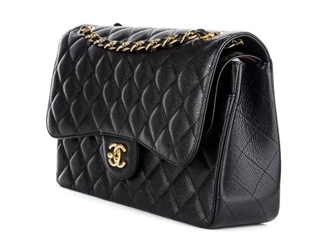 chanel flap jumbo price|Chanel jumbo price.